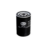 SCT Ölfilter SM107