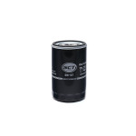 SCT Ölfilter SM137