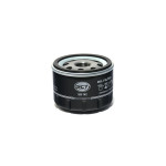 SCT Ölfilter SM142
