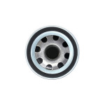 SCT Ölfilter SM142