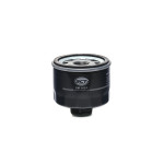 SCT Ölfilter SM142/1