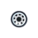 SCT Ölfilter SM142/1