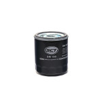 SCT Ölfilter SM196