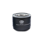 SCT Ölfilter SM5084