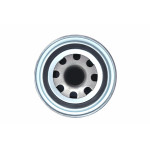 SCT Ölfilter SM5084