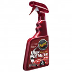 Meguiars Quik Detailer ü 473 ml