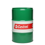 Castrol Edge Professional Longlife III 5W-30 Motoröl 208l Fass