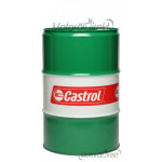 Castrol Edge Professional Longlife III 5W-30 Motoröl 60l Fass