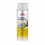 Nigrin Rostprimer-Spray grau   400 ml