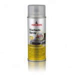 Nigrin Klarlack 400 ml