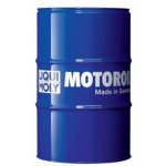 Liqui Moly 3868 Leichtlauf High Tech 5W-40 Motoröl 60l Fass