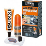 Quixx Scheinwerfer Restaurations-Kit