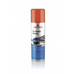 Nigrin 74031 Kontaktspray 250 ml zur Reinigung und Schutz von elektronischen Kontakten