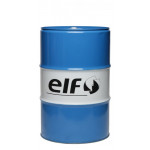 Elf Evolution Full Tech FE 5W-30 Motoröl 60l Fass
