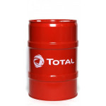 TOTAL Quartz Ineo MC3 5W-30 Motoröl 60l Fass