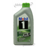 Mobil 1 ESP 0W-30 Motoröl 1l