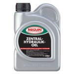 Meguin Megol Zentralhydraulikoel 1l