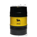 ENI i-Sint 5W-30 Motoröl 60l Fass