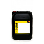 ENI i-Sint 5W-40 Motoröl 20l