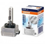 Osram D1R XENARC electronic CLASSIC 66154CLC