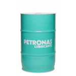 Petronas Syntium Racer 10W-60 Motoröl 60l Fass