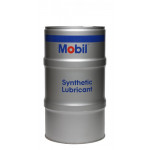 Mobil 1 FS X2 5W-50 Motoröl 60l Fass (ehem. FS X1)