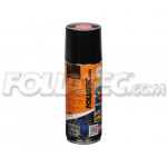 Foliatec Universal 2K Lackspray, blau glänzend