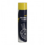 Mannol 9672 Montage-Cleaner 600ml Dose