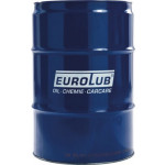Eurolub Hohlraum-Versiegler (Seilfett TW) 60l Fass