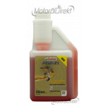 Castrol Power 1 2T Motorrad Motoröl 250ml