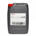 Castrol GTX Ultraclean 10W-40 A3/B4 Diesel & Benziner Motoröl 20Liter Kanister