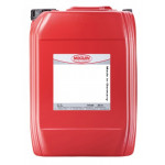 Meguin megol 4821 Mehrzweckgetriebeoel GL4 SAE 80W-90 20l Kanister