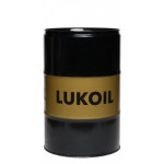 Lukoil Genesis special C3 5W-30 Motoröl 60l Fass