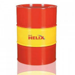 Shell Helix HX8 ECT 5W-30 Motoröl 55l