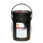 Shell Helix Ultra ECT C2/C3 0W-30 Motoröl 20l Kanister