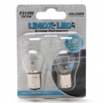 Limox P21/5W 12V 21/5W BAY15d 2st. Blister