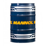 Mannol 1103 Emulsion Schmier- und Kühlflüssigkeit 208l Fass