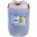 Sonax 03328050 AntiFrost & KlarSicht CLASSIC Citrusduft Konzentrat 60Liter Fass