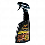 Meguiars Gold Class Lederreiniger & -pflege-Spray à 450 ml