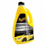 Meguiars Ultimate Auto Shampoo mit Wachsschutz ü 1.42 l