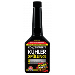 PowerMaxed Konzentrierte Kühlerspülung 325 ml