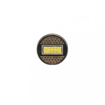 LIMOX LED Metalsockel H6W Bax9s 3x 2055 SMD 250 Lumen Canbus