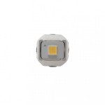 LIMOX LED Glassockel T10 W5W W2,1x9,5d 3x 3030 SMD 310 Lumen Canbus