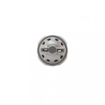 LIMOX LED Glassockel T10 W5W W2,1x9,5d 3x 3030 SMD 310 Lumen Canbus
