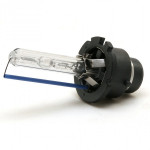 LIMOX LED Xenon Lampe D2S 8000 Kelvin