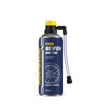 Mannol 9906 Reifen Doctor Pannenspray 450ml Dose