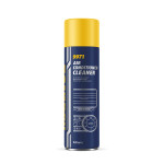Mannol 9971 Air Conditioner Cleaner 520ml Dose