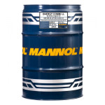 Mannol Energy Combi Longlife 5W-30 Motoröl 60l Fass