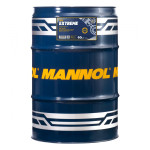 Mannol 7915 Extreme 5W-40 synthetisches Motoröl 60l Fass