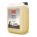 Ballistol Harzlöser, 5 Liter